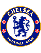 Chelsea